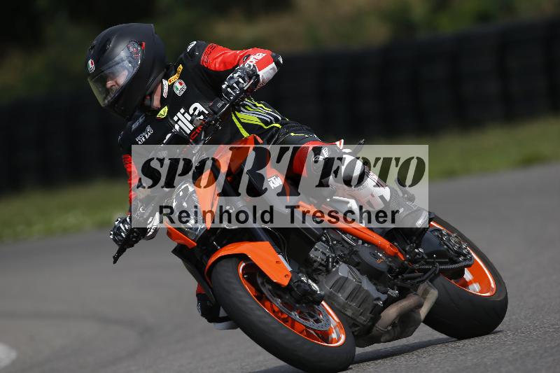 Archiv-2023/43 17.07.2023 Plüss Moto Sport ADR/Einsteiger/78